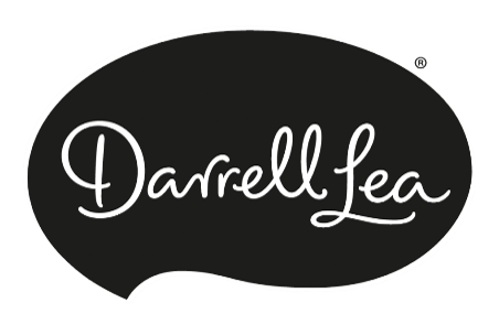 DarrellLea