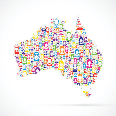 Demographic-GeographicInsights Demographic-GeographicInsights