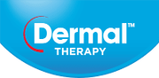 Dermal Therapy