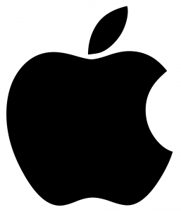 Apple-logo