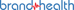 Brand Health