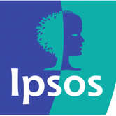 Ipsos Logo
