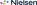 Nielsen_logo