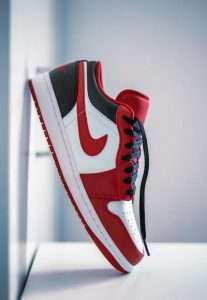 Nike-brand assets