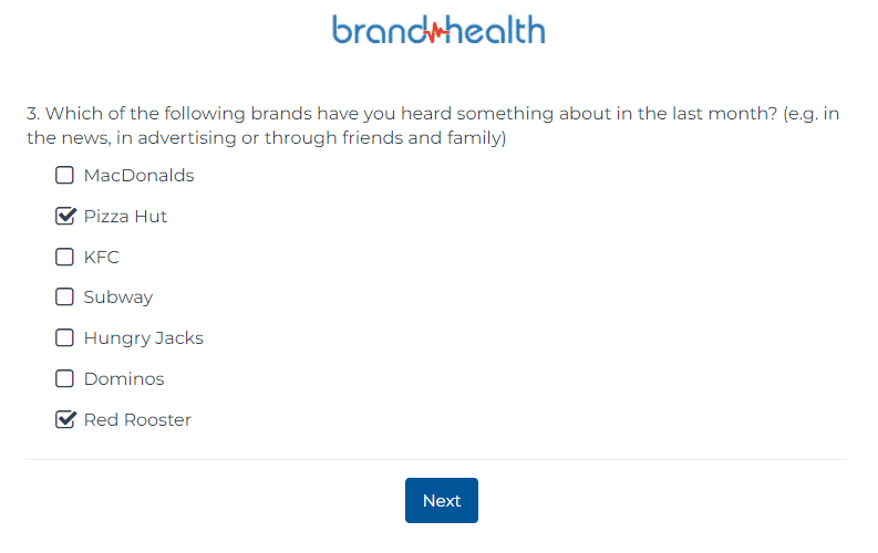 brand-attention-question