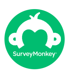 Survey Monkey