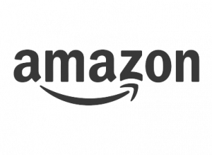 amazon-logo