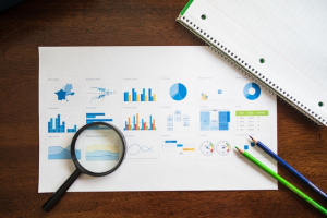 brand-awareness-metrics