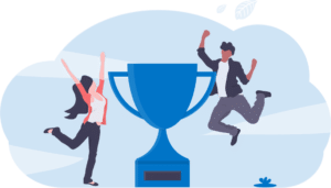 brand winners