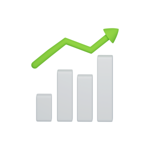 nps growth correlation