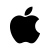 apple-logo
