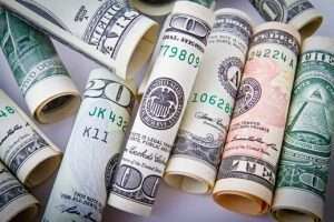 financial-metrics