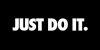 just-do-it-slogan
