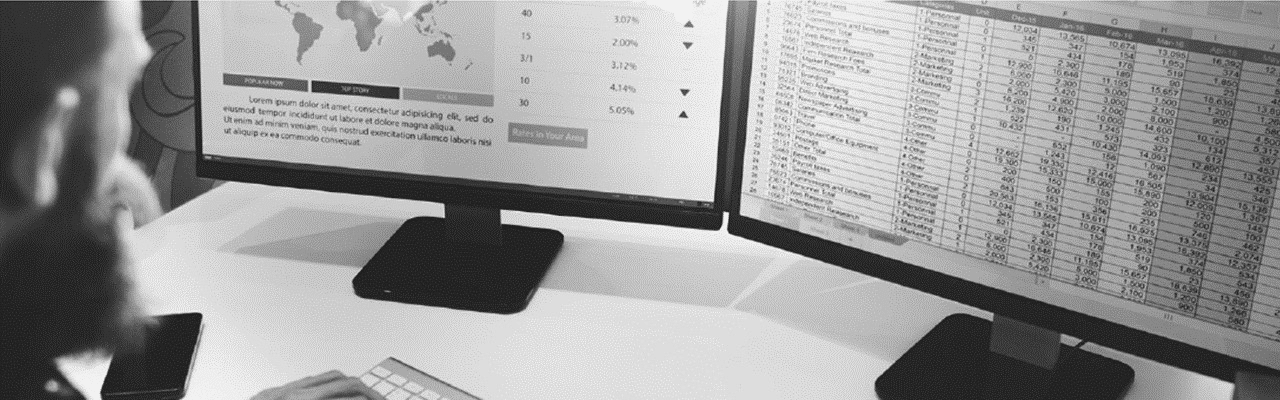 market segmentation analysis