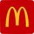 mcdonalds_logo
