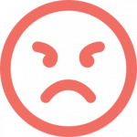 nps detractors