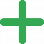 positive brand-equity