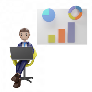 Hiring a professional research company
