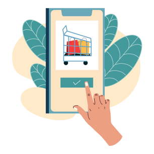 brand awareness purchasing
