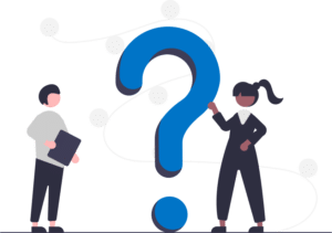 research-questions