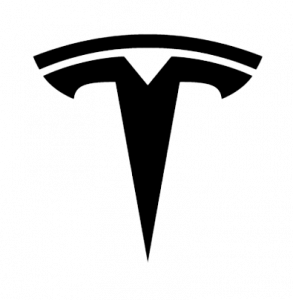 tesla-logo