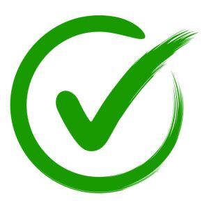Tick