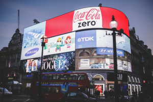 what is brand awareness