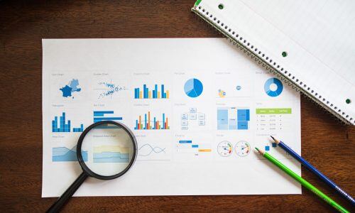 Marketing Metrics scaled