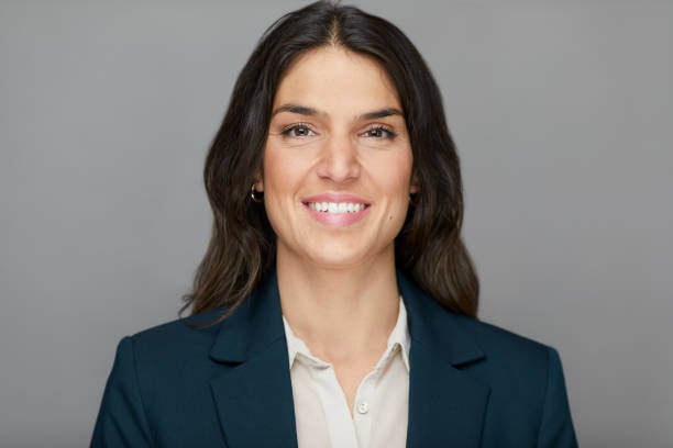 Terri