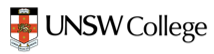 UNSW-1