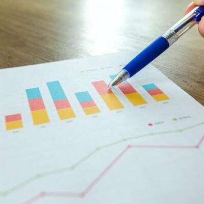 5 Steps to Creating Effective Brand Tracking Studies