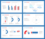 Reporting_Example