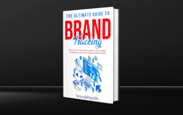 The-Ultimate-Guide-to-Brand-Tracking-3d-min-scaled