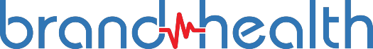 Brand Health