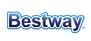 Bestway