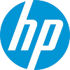 HP-logo-transparent