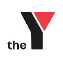 The Y