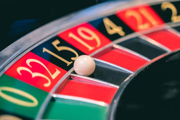 Medical News Roulette Why Launching a Big Campaign Without Research is Marketing Roulette