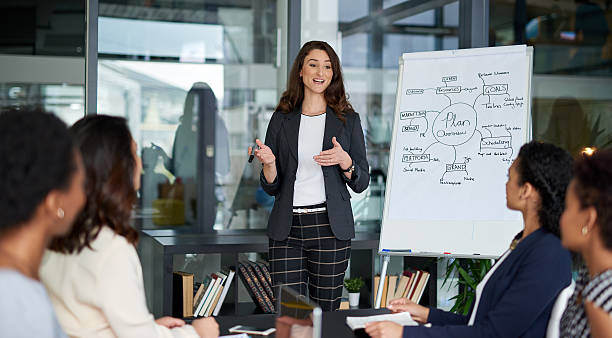 StrategicRecommendations StrategicRecommendations